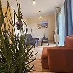 Appartamento M&k Ptasi Raj - Wyspa Sobieszewska Danzica