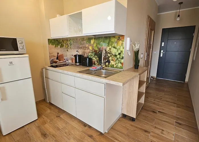 M&k Ptasi Raj - Wyspa Sobieszewska *