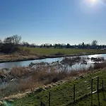M&k Ptasi Raj - Wyspa Sobieszewska