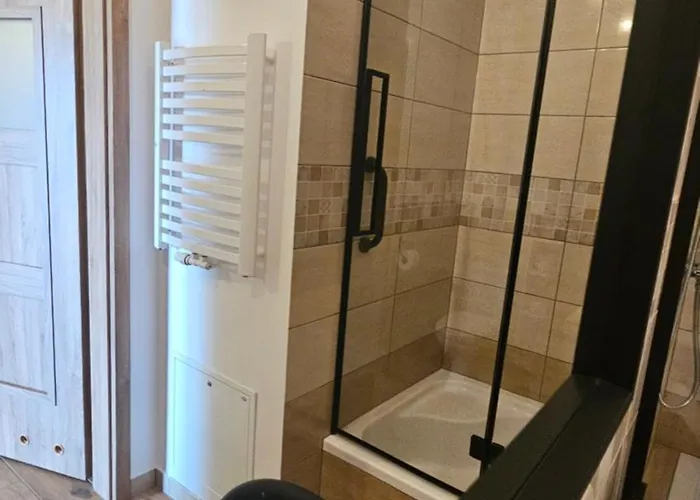 M&k Ptasi Raj - Wyspa Sobieszewska Appartement Gdańsk